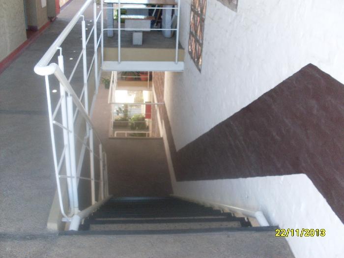 DEPARTAMENTO DE 2 DORMITORIOS — foto 9