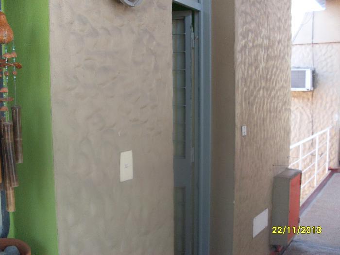 DEPARTAMENTO DE 2 DORMITORIOS — foto 10