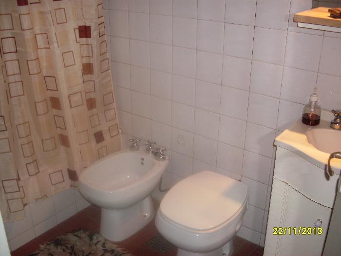 DEPARTAMENTO DE 2 DORMITORIOS — foto 12
