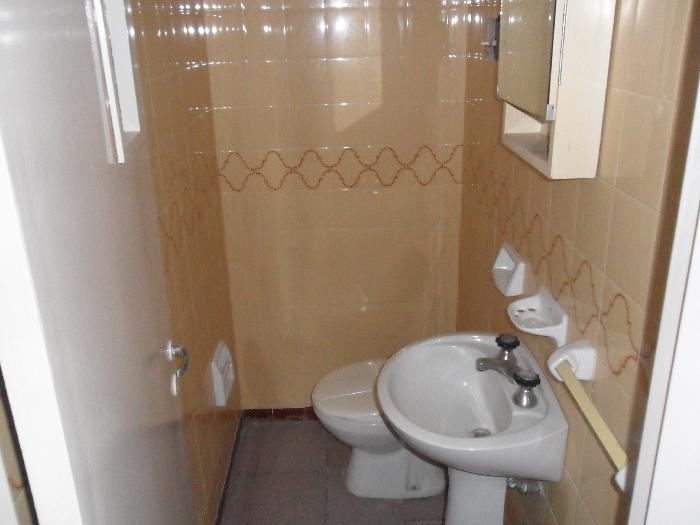 Venta Departamento