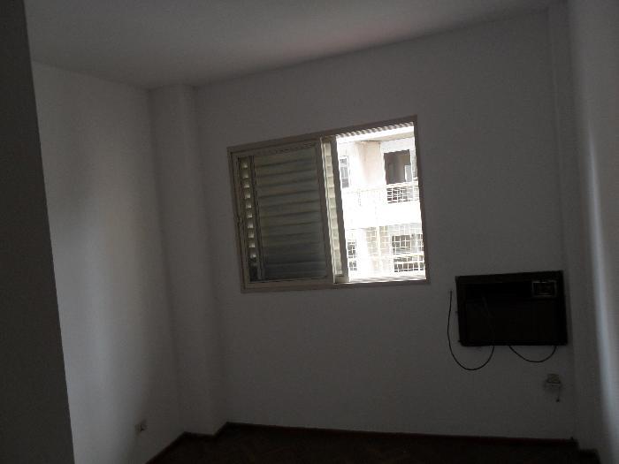 Venta Departamento — foto 2