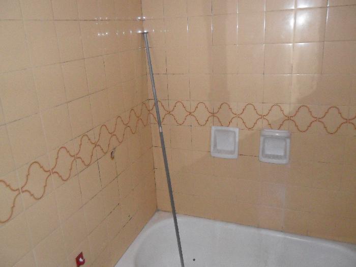 Venta Departamento — foto 3