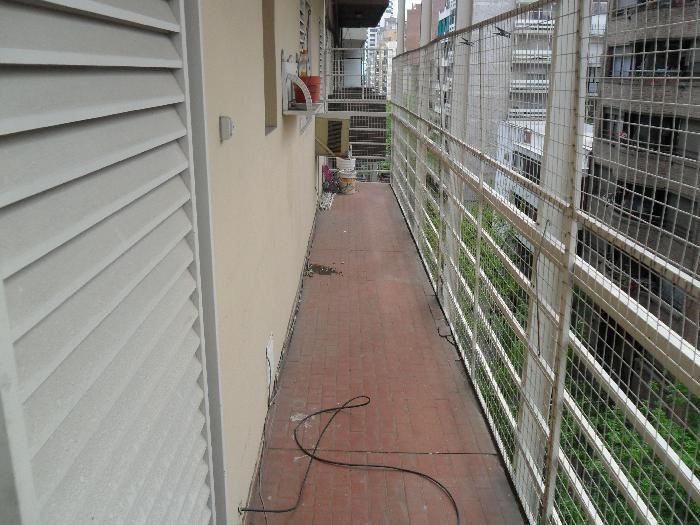 Venta Departamento — foto 4