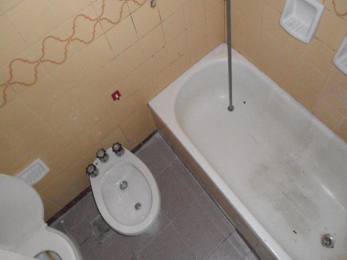 Venta Departamento — foto 5