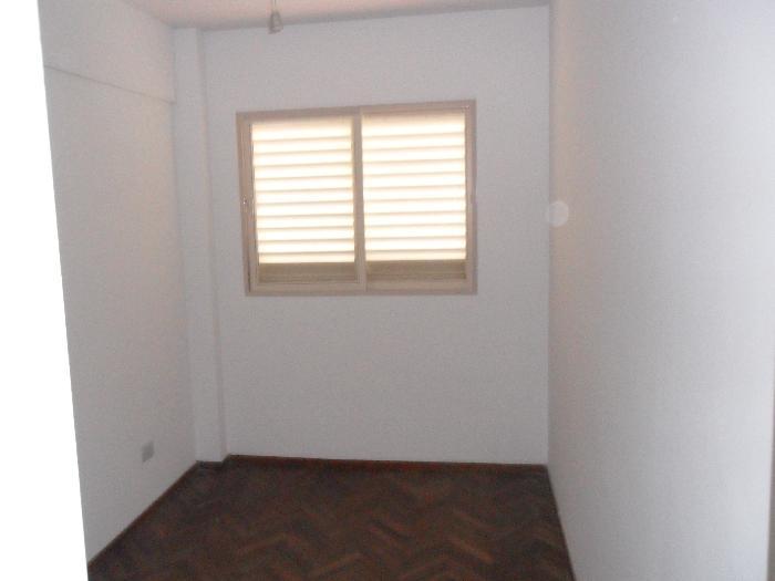 Venta Departamento — foto 6
