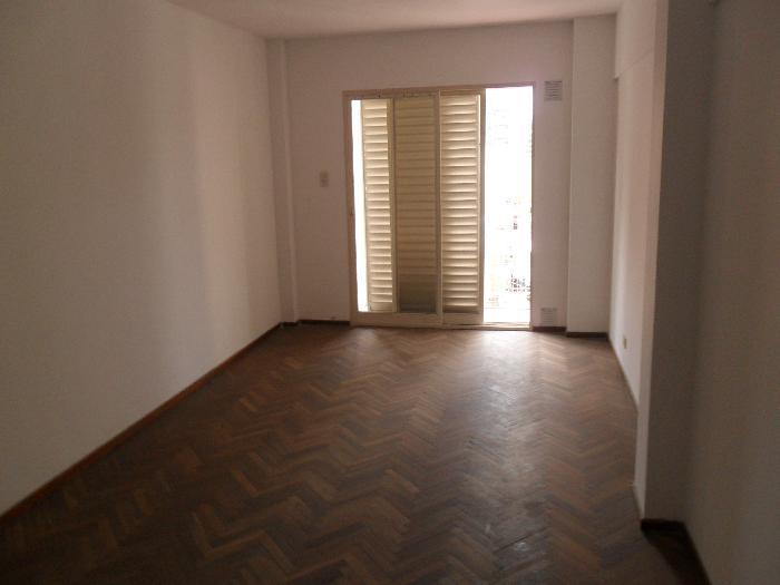 Venta Departamento — foto 7