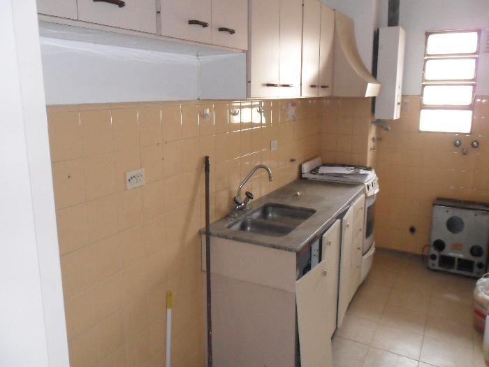 Venta Departamento — foto 8