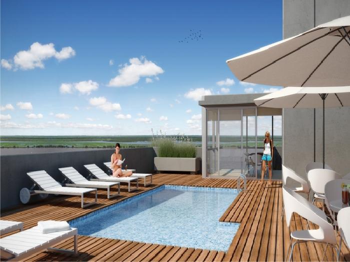Venta Departamentos - Ideal Inversores