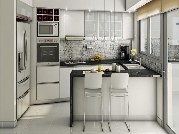 Venta Departamentos - Ideal Inversores — foto 4