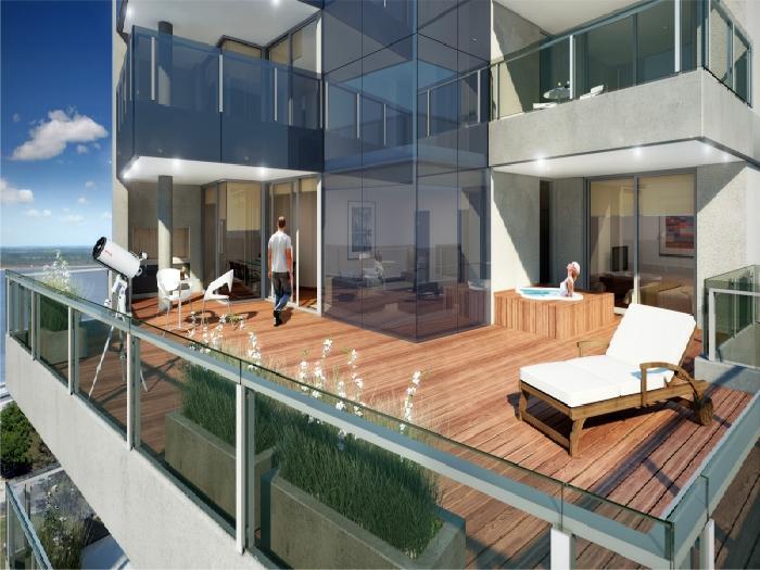 Venta Departamento - Ideal Inversores — foto 2