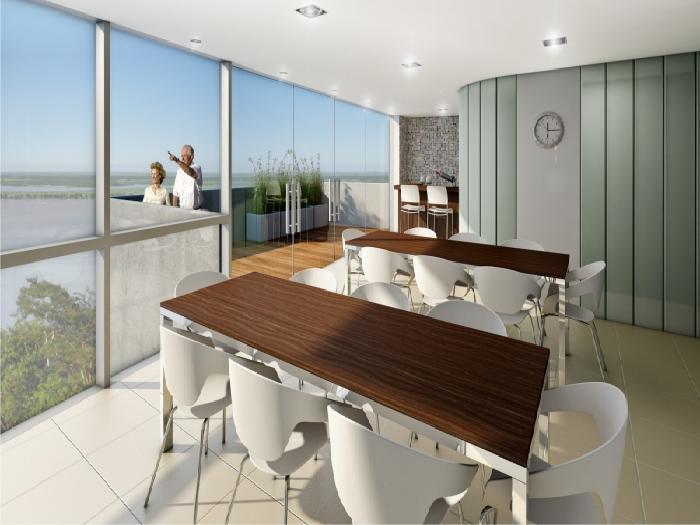 Venta Departamento - Ideal Inversores — foto 6