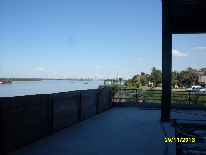 Venta Guarderia Nautica - Ideal Inversores. - 18