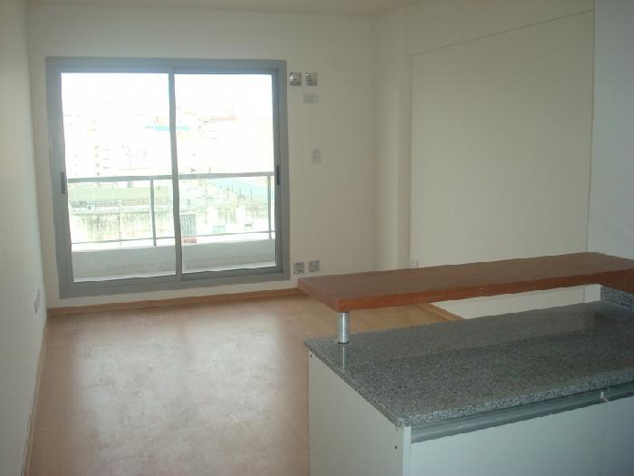 Venta Monoambientes a Estrenar — foto 2