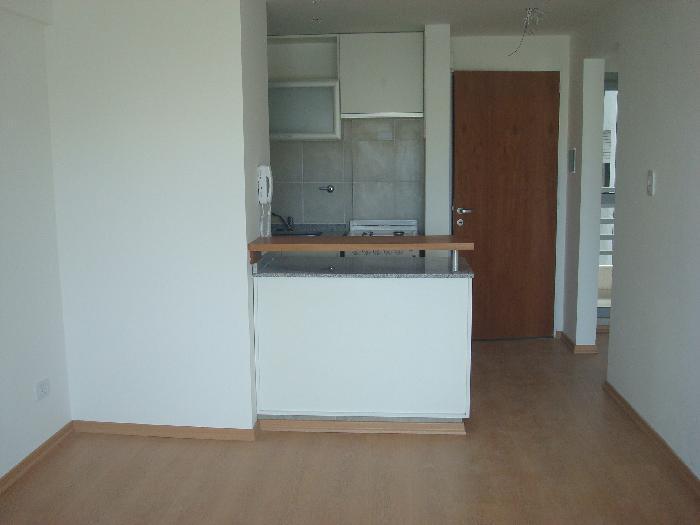 Venta Monoambientes a Estrenar — foto 3
