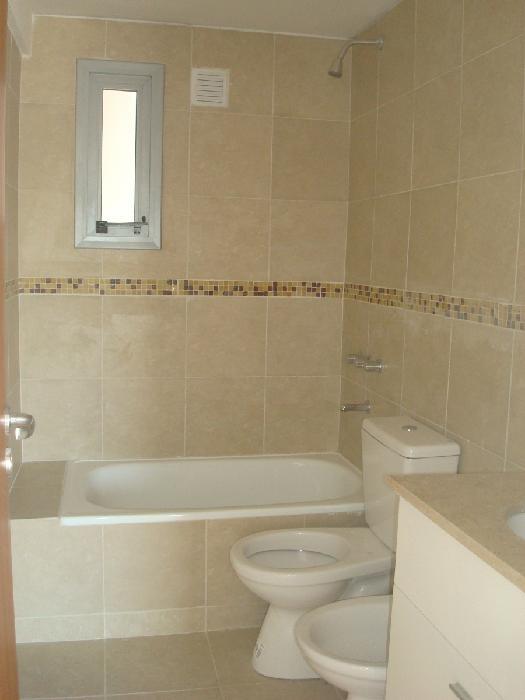 Venta Monoambientes a Estrenar — foto 5