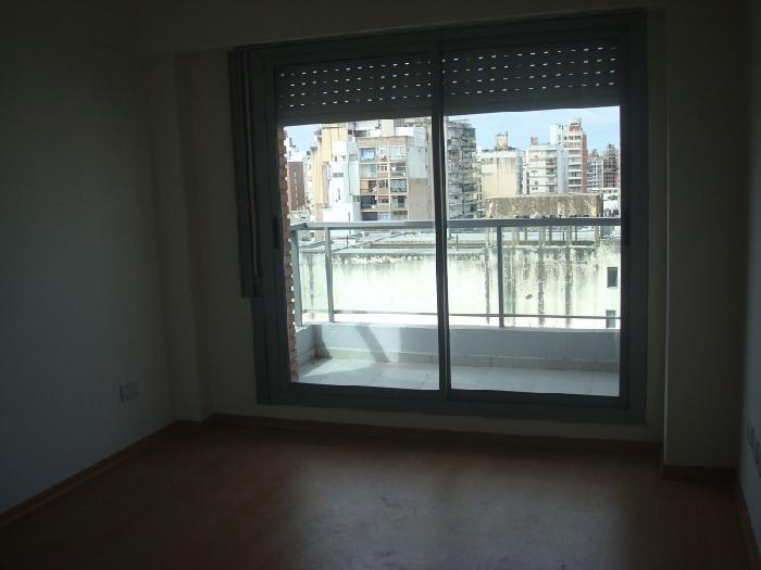 Venta Monoambientes a Estrenar — foto 6