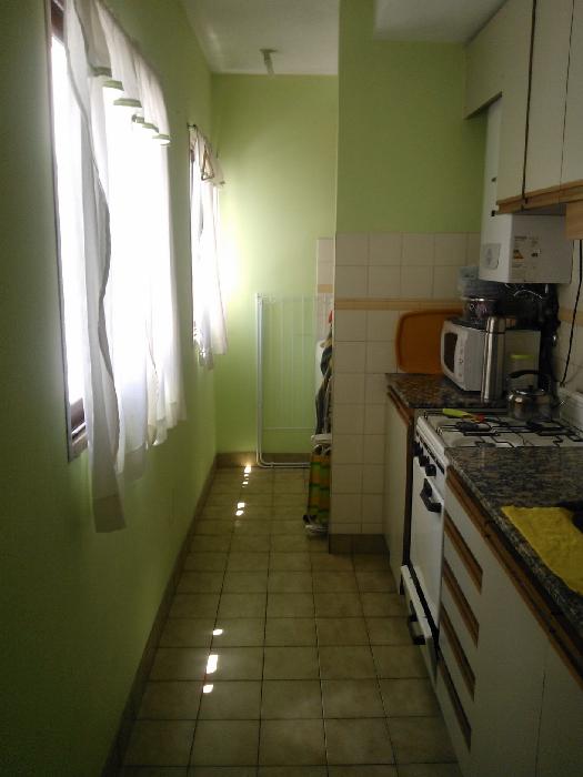 Departamento de un dormitorio en microcentro — foto 4