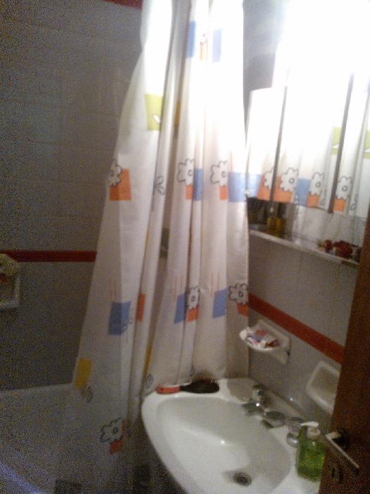 Departamento de un dormitorio en microcentro — foto 5