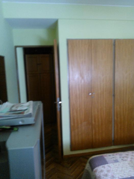 Departamento de un dormitorio en microcentro — foto 6