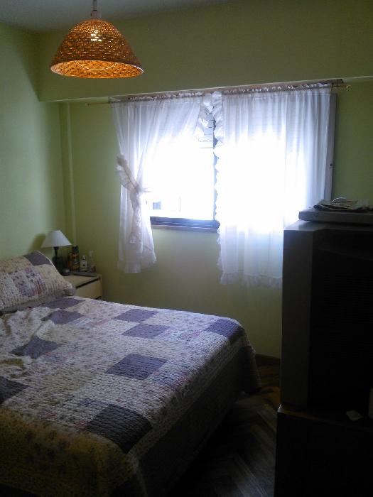 Departamento de un dormitorio en microcentro — foto 8