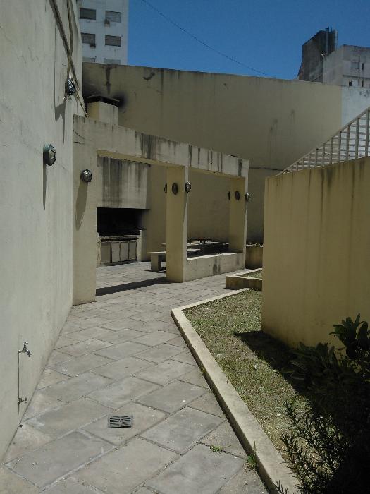 Departamento de un dormitorio en microcentro — foto 9