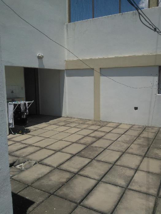 Departamento de un dormitorio en microcentro — foto 11