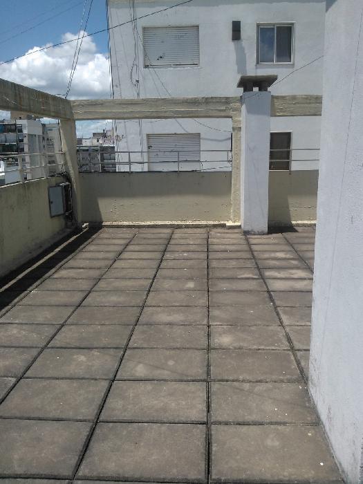 Departamento de un dormitorio en microcentro — foto 12