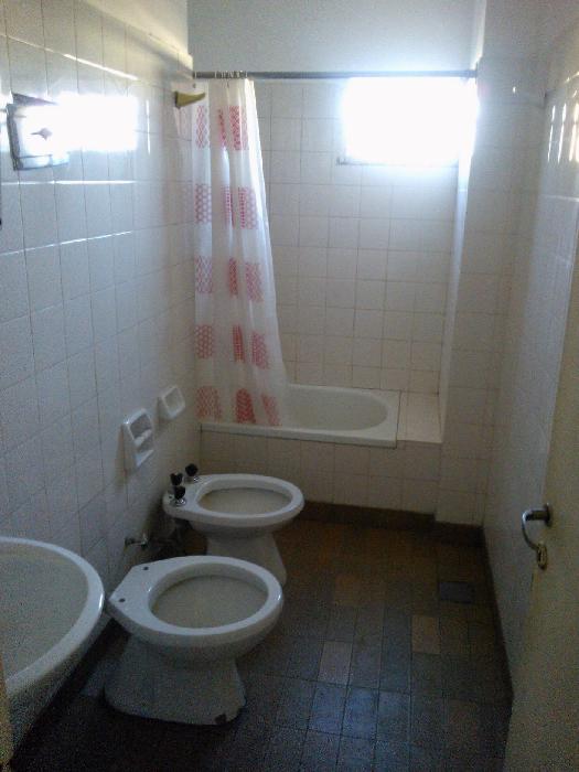 Oportunidad. Departamento de un dormitorio. Mendoza 1900 — foto 3