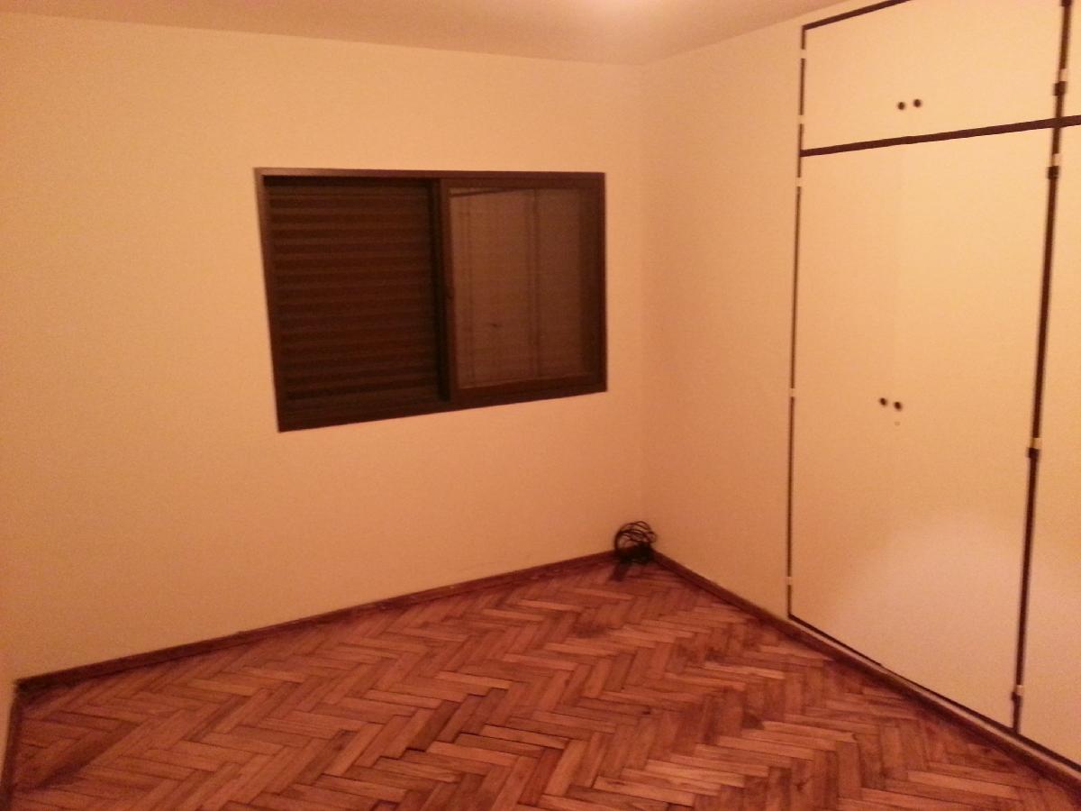 Oportunidad. Departamento de un dormitorio. Mendoza 1900 — foto 6