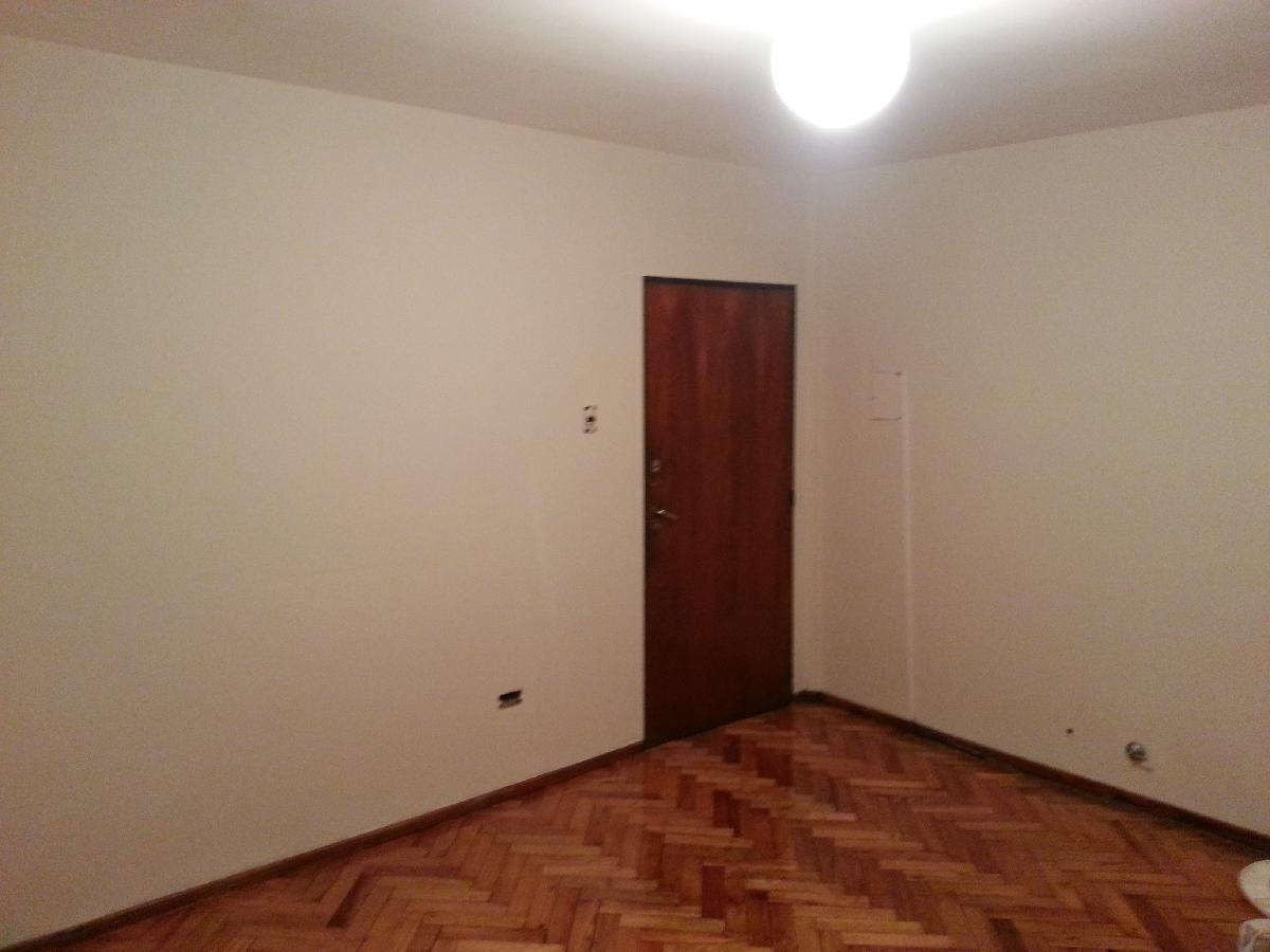 Oportunidad. Departamento de un dormitorio. Mendoza 1900 — foto 10