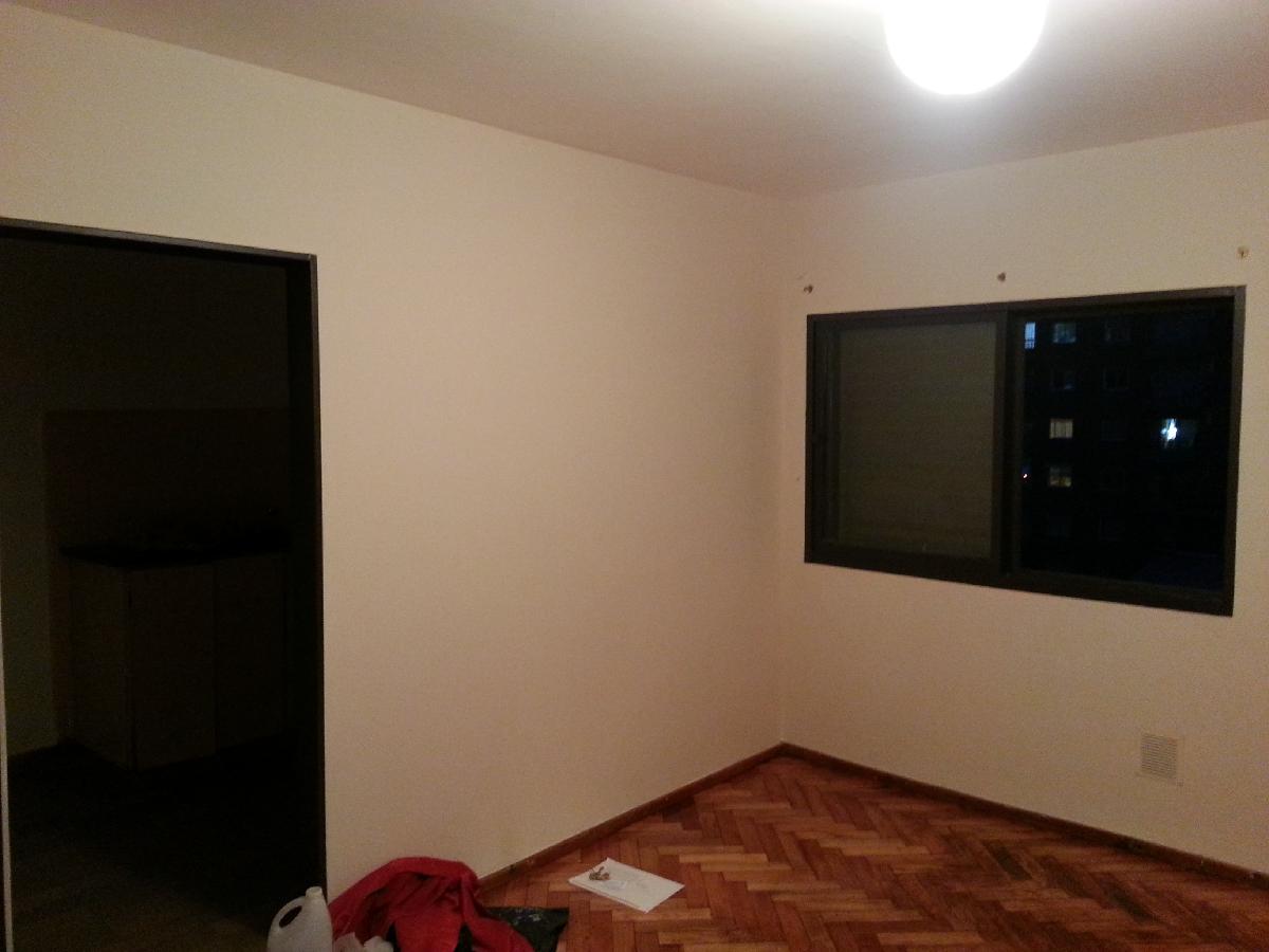 Oportunidad. Departamento de un dormitorio. Mendoza 1900 — foto 11