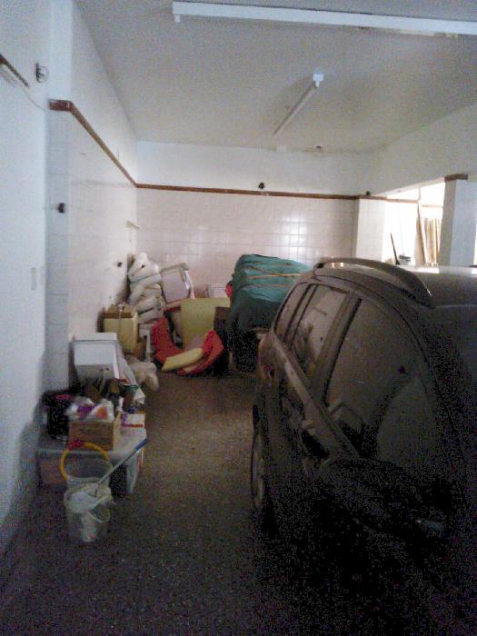 Alquiler Local comercial Zona Sur - 2