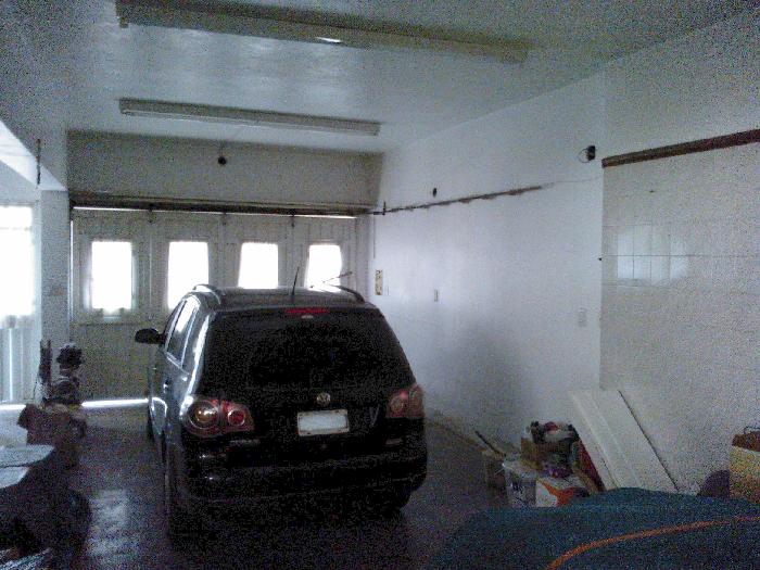 Alquiler Local comercial Zona Sur - 3