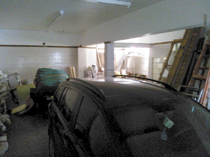 Alquiler Local comercial Zona Sur - 4