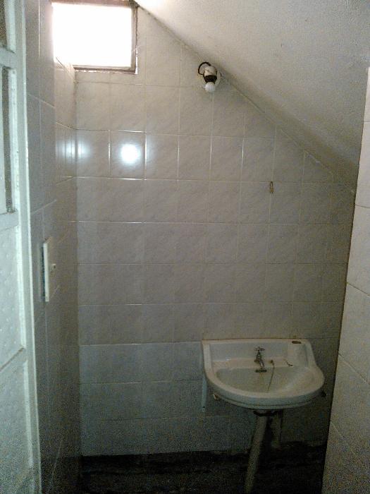 Alquiler Local comercial Zona Sur - 5