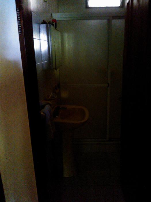 Venta casa en Fisherton — foto 2