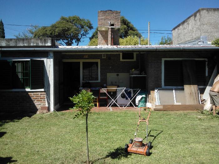 Venta casa en Fisherton — foto 3