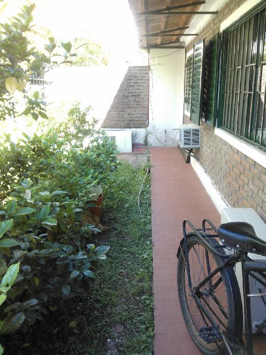 Venta casa en Fisherton — foto 4