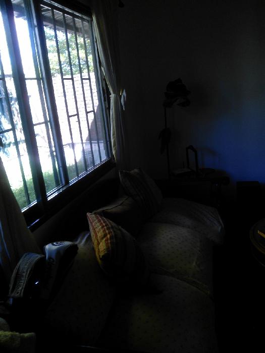 Venta casa en Fisherton — foto 5