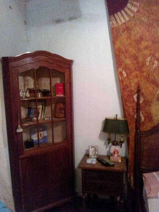 Venta casa en Fisherton — foto 6