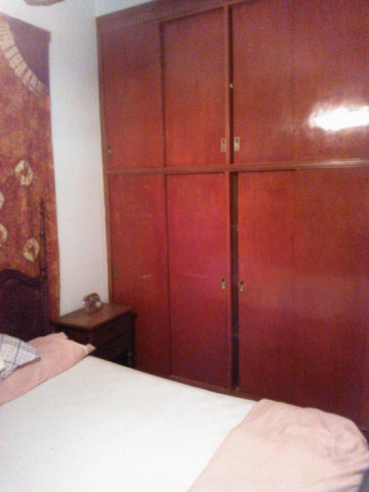 Venta casa en Fisherton — foto 7