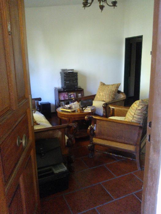 Venta casa en Fisherton — foto 8