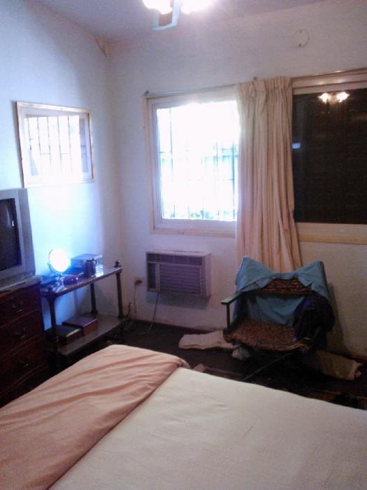 Venta casa en Fisherton — foto 9