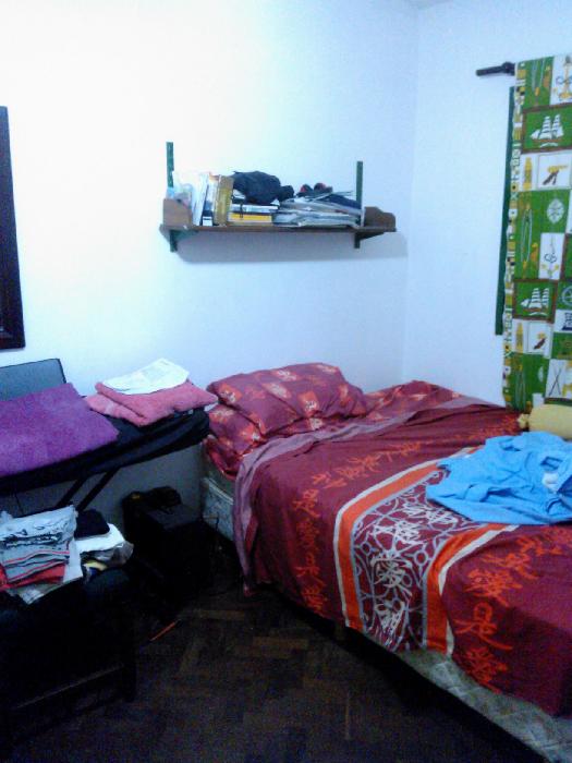 Venta casa en Fisherton — foto 10
