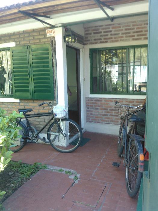 Venta casa en Fisherton — foto 11