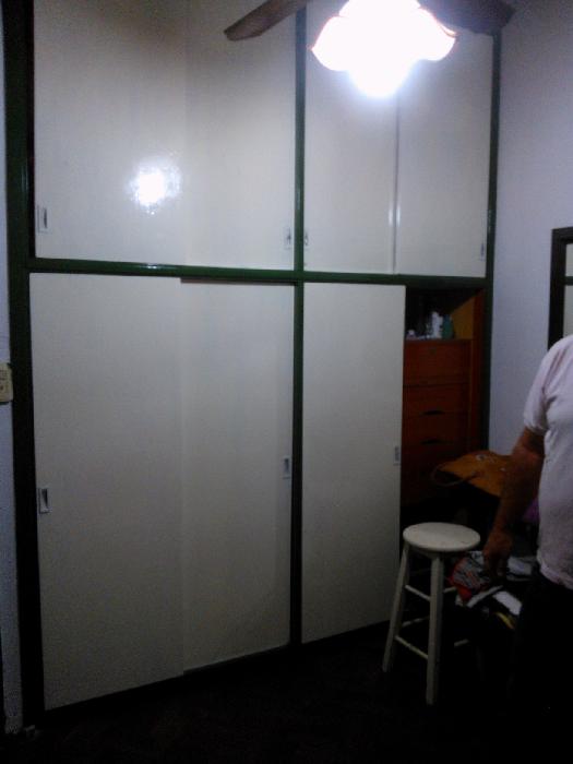 Venta casa en Fisherton — foto 12