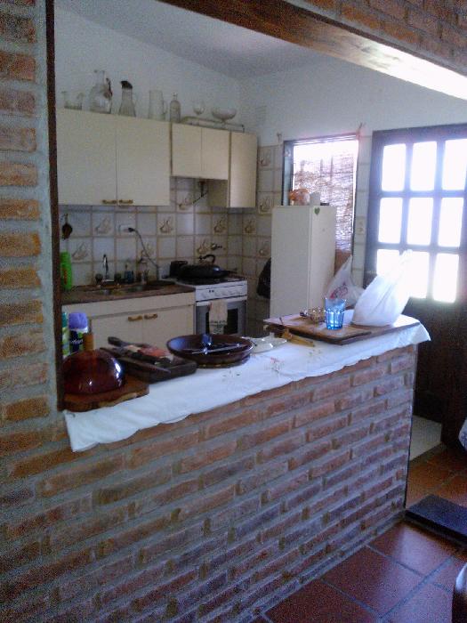 Venta casa en Fisherton — foto 13