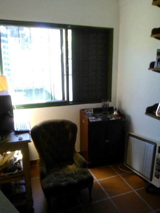 Venta casa en Fisherton — foto 15