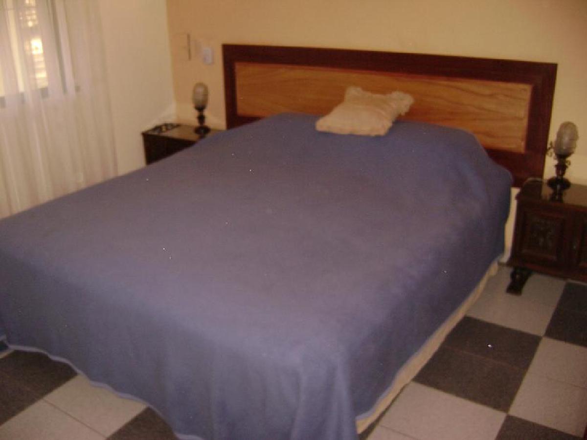 Casa tipo Chalet en Funes. — foto 3