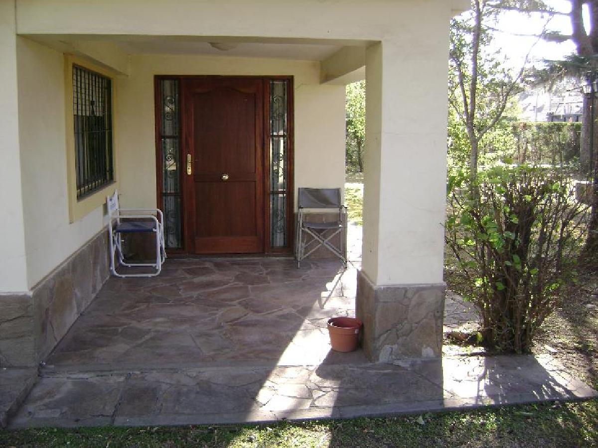 Casa tipo Chalet en Funes. — foto 4